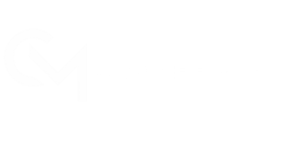 CRAZEE MOD